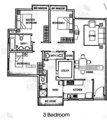 Rio Vista (D19), Condominium #476923891